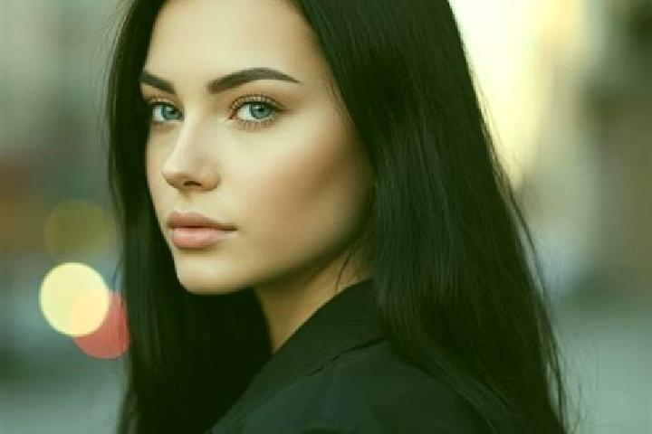 Harper, 25, a red blue-eyed latina companion based in Voskopoje. Offering Couples, Deep French Kissing, Duos, CIM, Overnight. Available for incall and outcal...