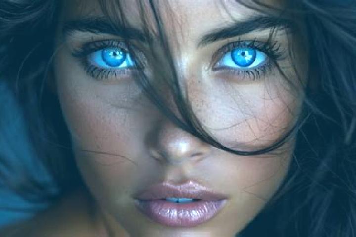 Harper, 25, a red blue-eyed middle eastern companion based in Winseldorf. Offering Fetish, Travel Companion, Duos, Roleplay, OWO. Available for incall and ou...