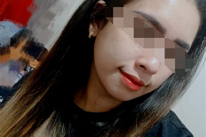 Harper, 25, a red dark-eyed indian companion based in Correzzana. Offering Dinner Date, A-Level, Couples. Available for incall and outcall, overnight booking...