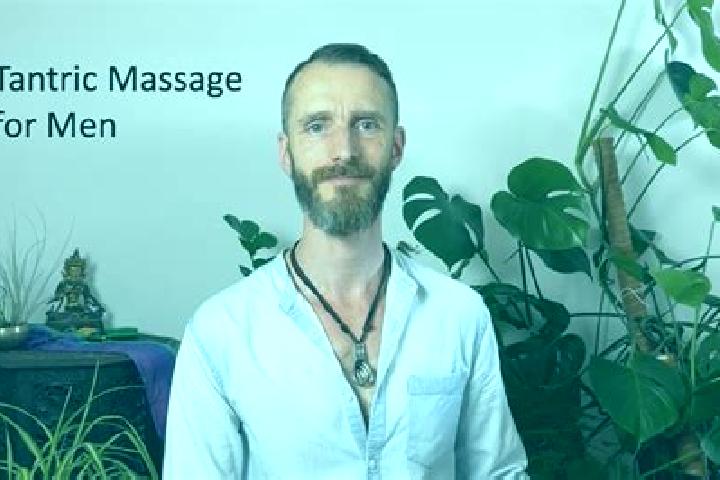 Harper, 25, a red dark-eyed slavic companion based in Morcourt. Offering Prostate Massage, Tantra. Available for incall and outcall, overnight bookings avail...