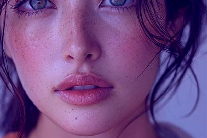 Harper, 25, a red green-eyed asian companion based in Hawaiian Acres. Offering Tantra, Girlfriend Experience, A-Level. Available for incall and outcall, over...