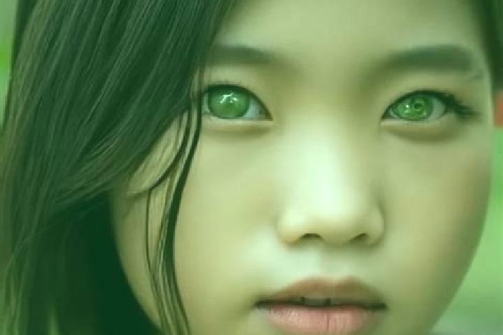 Harper, 25, a red green-eyed asian companion based in Severomorsk-3. Offering Fetish, Massage, Prostate Massage. Available for incall and outcall, overnight ...
