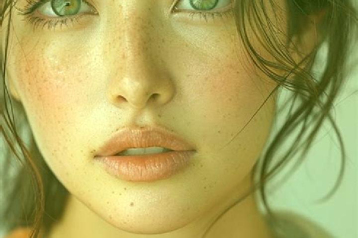 Harper, 25, a red green-eyed asian companion based in Zandberg. Offering Domination, Overnight, BDSM, A-Level. Available for incall and outcall, overnight bo...