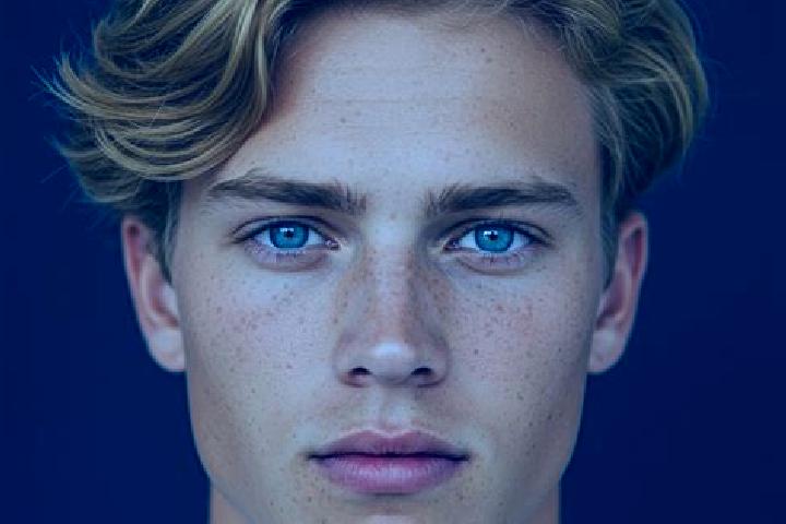 Harper, 25, a red grey-eyed european companion based in Rincon del Porvenir. Offering Striptease, OWO, Deep French Kissing. Available for incall and outcall,...