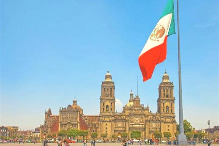 Harper, 25 — Escort in Acontitla, Mexico