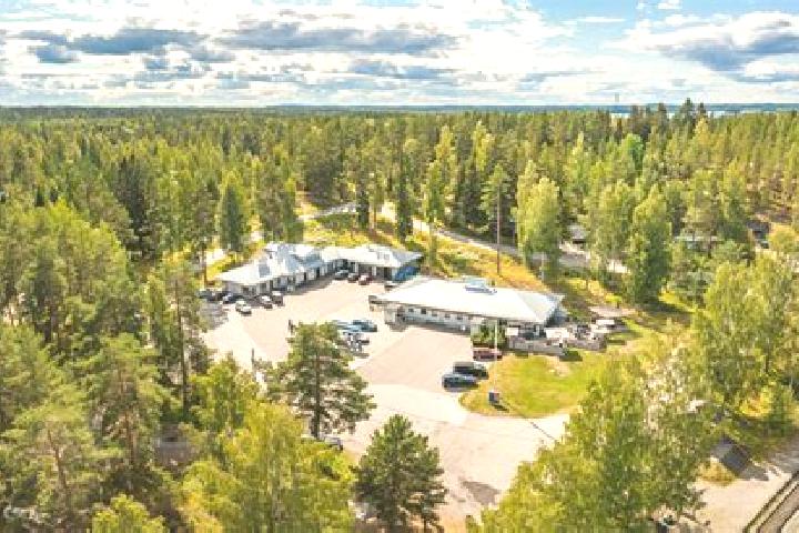Harper, 25 — Escort in Akaa, Finland