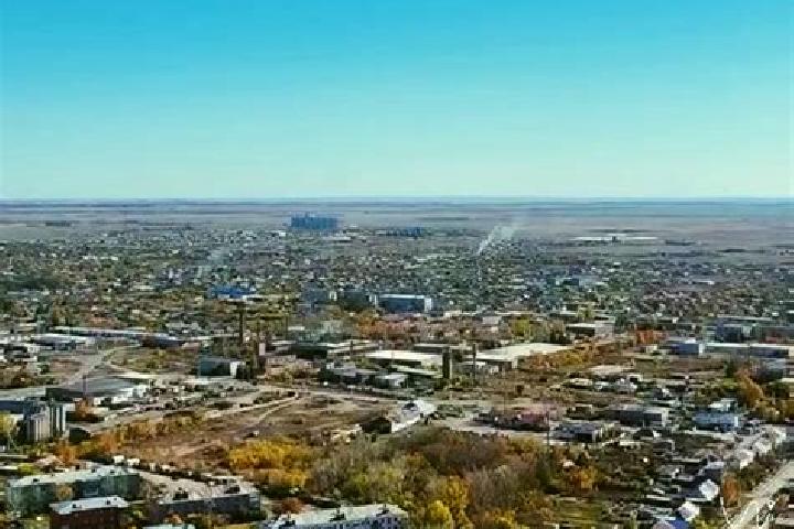 Harper, 25 — Escort in Akkol, Kazakhstan