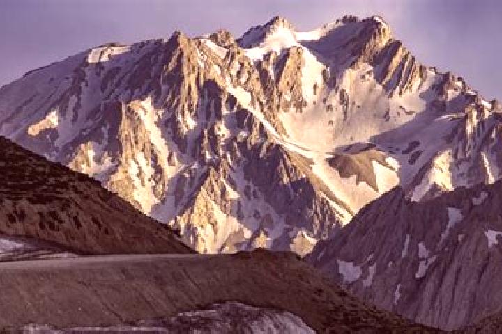 Harper, 25 — Escort in Alvand, Iran