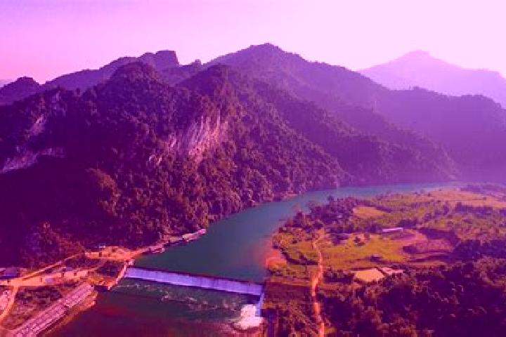 Harper, 25 — Escort in An Ha, Vietnam