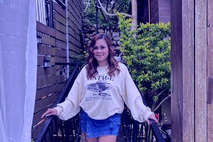 Harper, 25 — Escort in Anthon, United States