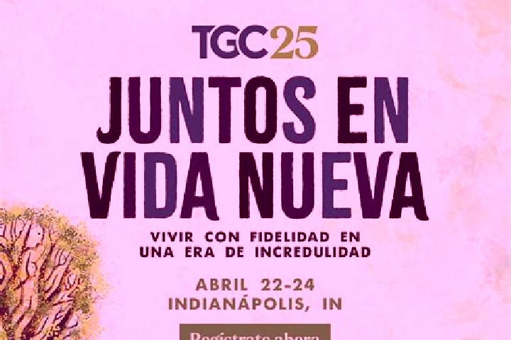 Harper, 25 — Escort in Apostoles, Argentina