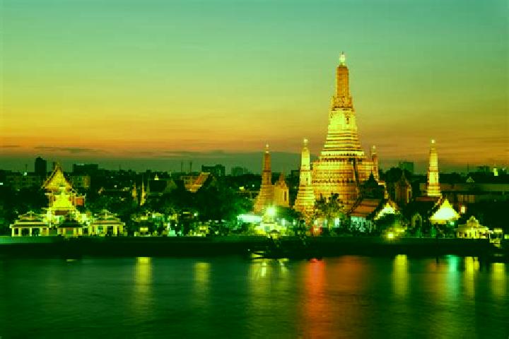 Harper, 25 — Escort in Ban Na Doem, Thailand