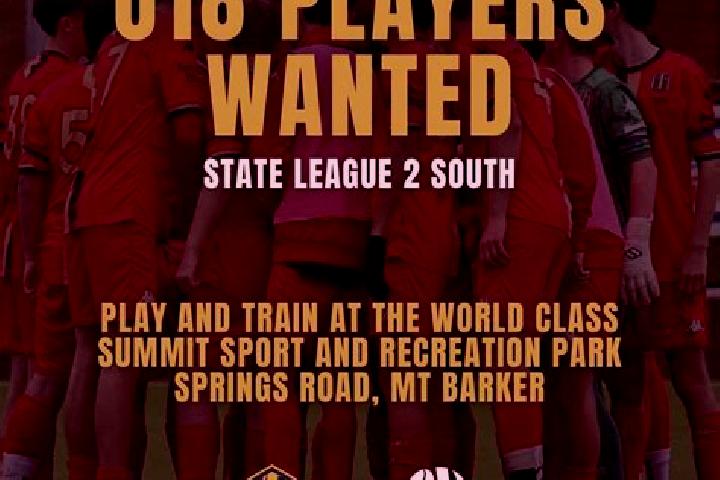 Harper, 25 — Escort in Barker, United States
