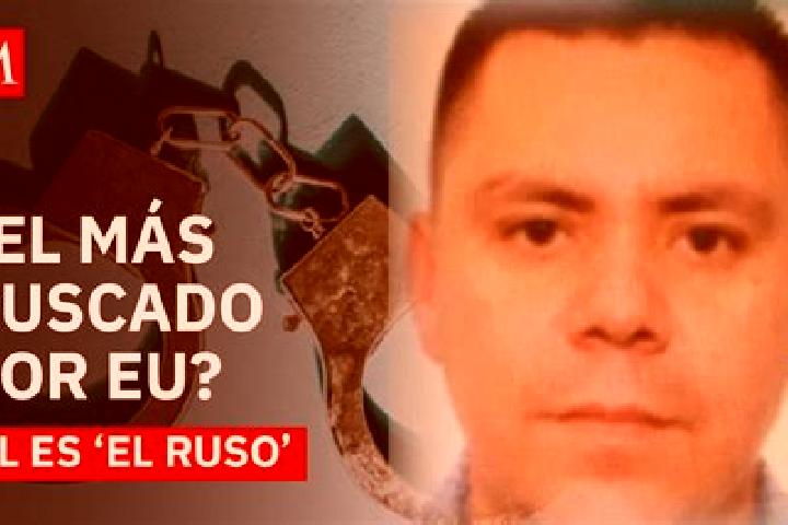 Harper, 25 — Escort in Barrio el Ruso, Mexico