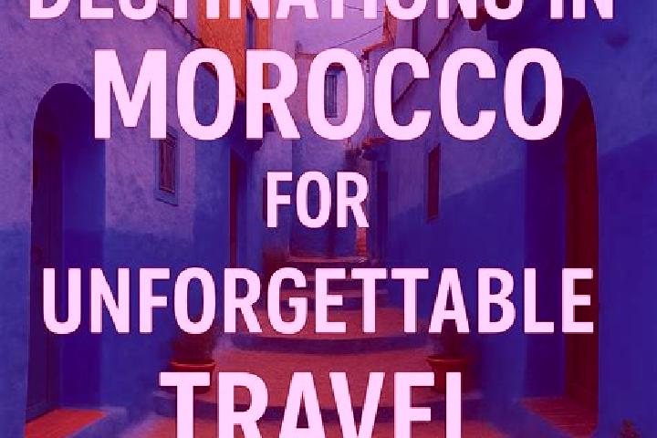 Harper, 25 — Escort in Boubker, Morocco