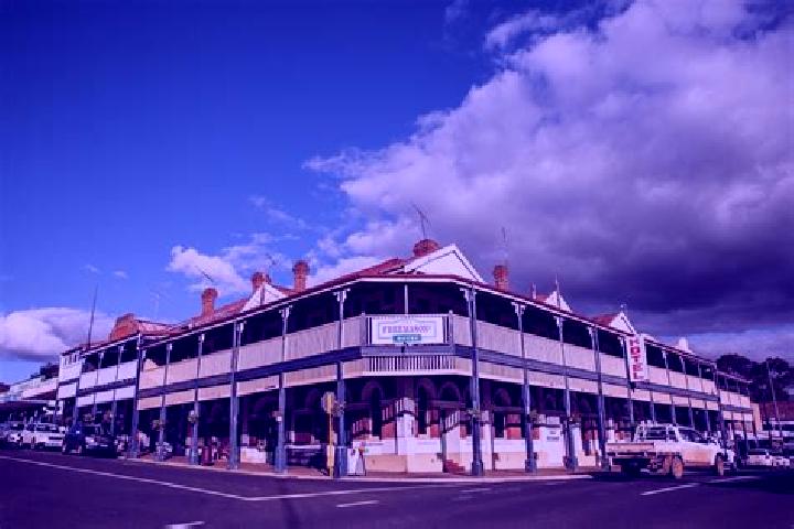 Harper, 25 — Escort in Bridgetown, Australia