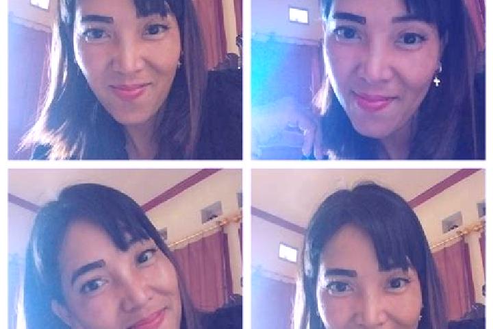 Harper, 25 — Escort in Canlia, Romania