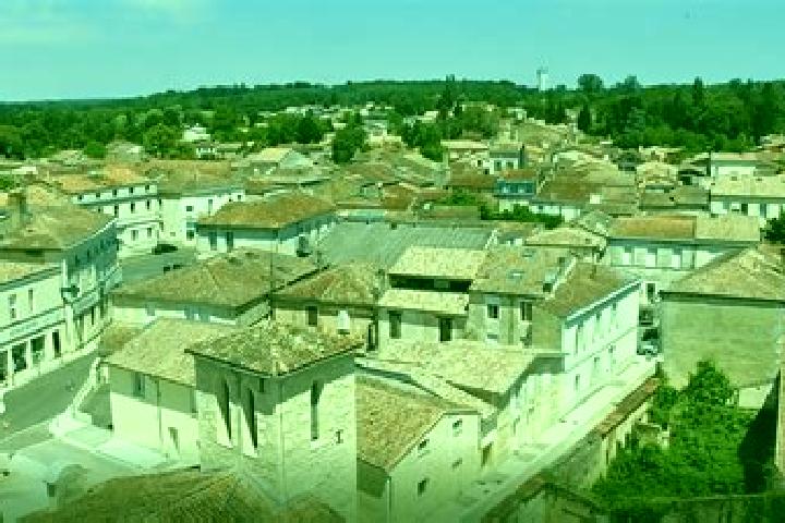 Harper, 25 — Escort in Castelnau-de-Medoc, France