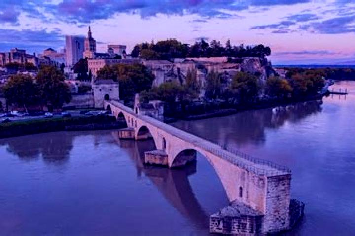 Harper, 25 — Escort in Chavignon, France