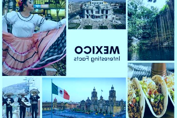 Harper, 25 — Escort in Coacoyulillo, Mexico