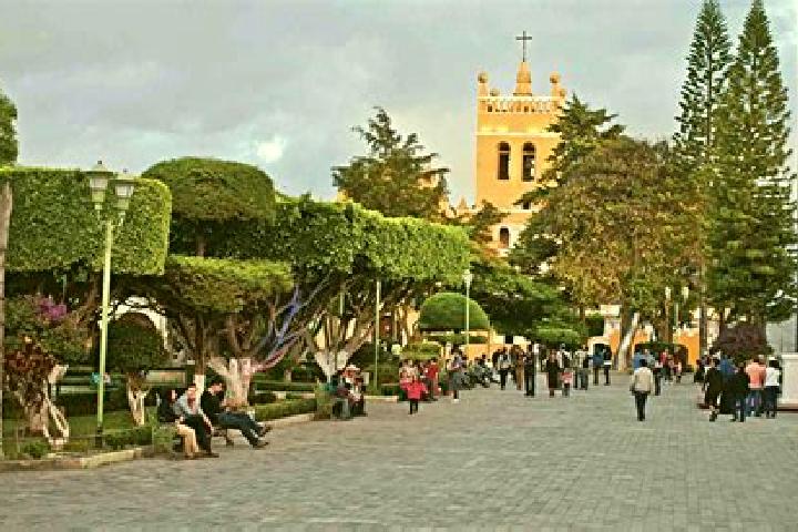 Harper, 25 — Escort in Comitan, Mexico