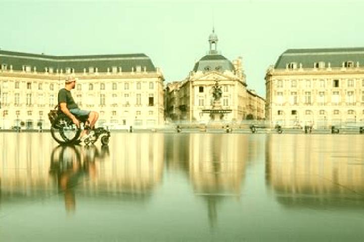 Harper, 25 — Escort in Cournanel, France