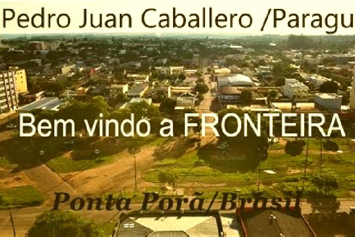 Harper, 25 — Escort in Cunha Pora, Brazil