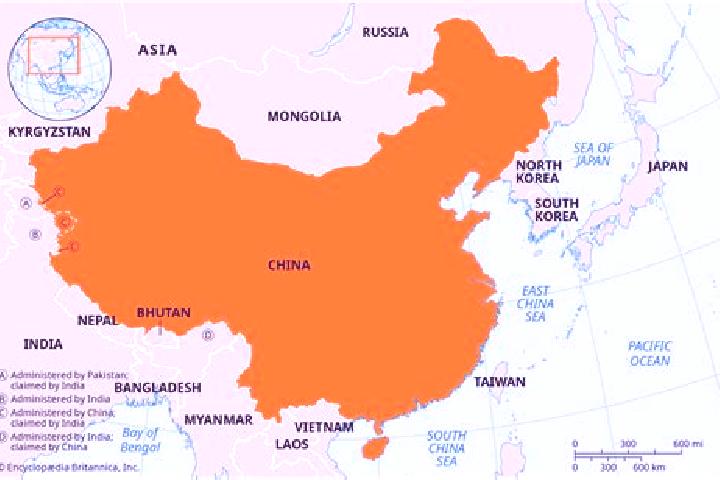 Harper, 25 — Escort in Dahuangshan, China