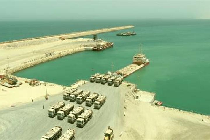 Harper, 25 — Escort in Dakhla, Western Sahara