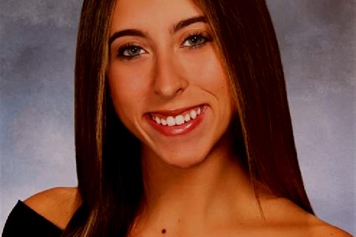 Harper, 25 — Escort in Duquesne, United States