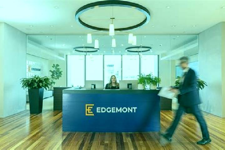 Harper, 25 — Escort in Edgemont, Canada