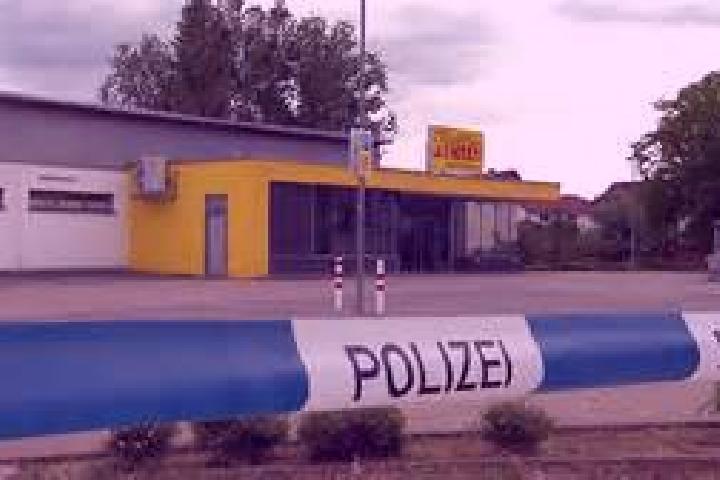 Harper, 25 — Escort in Eissendorf, Germany