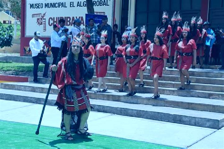 Harper, 25 — Escort in El Algarrobal, Peru