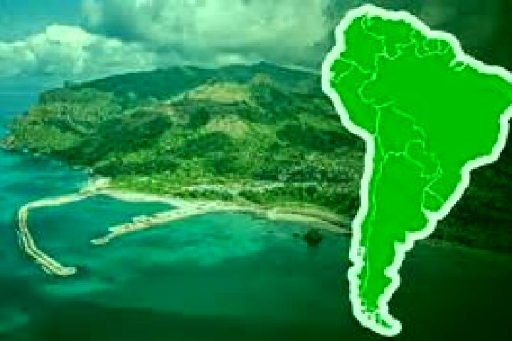 Harper, 25 — Escort in Epitaciolandia, Brazil