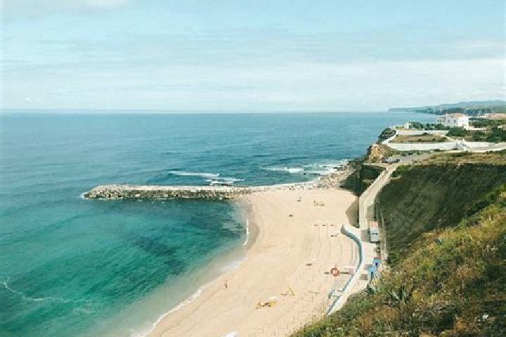 Harper, 25 — Escort in Ericeira, Portugal