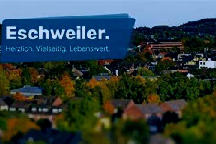 Harper, 25 — Escort in Eschweiler, Germany