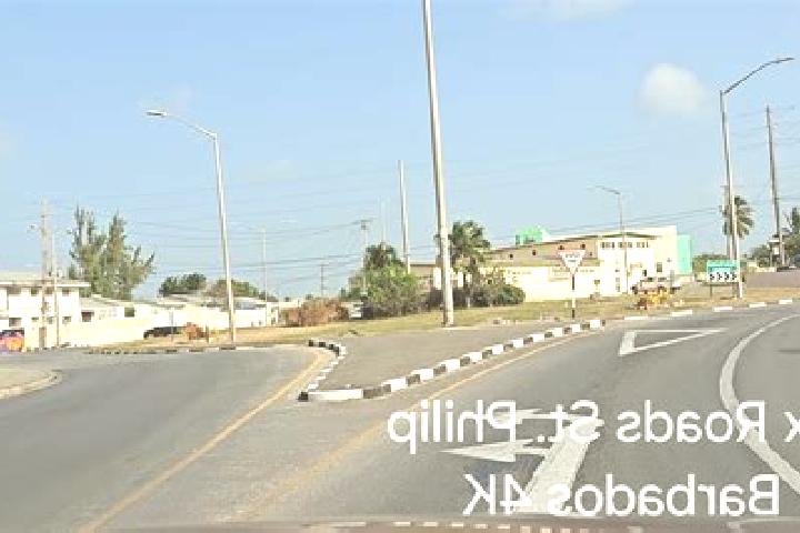 Harper, 25 — Escort in Four Cross Roads, Barbados