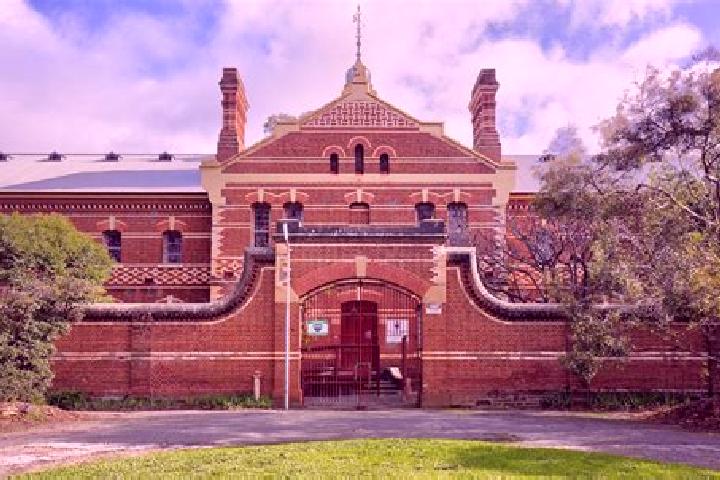 Harper, 25 — Escort in Glenside, Australia