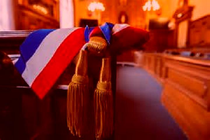 Harper, 25 — Escort in Gourin, France
