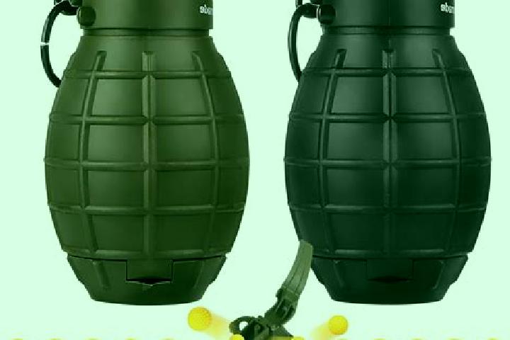 Harper, 25 — Escort in Grenade, France