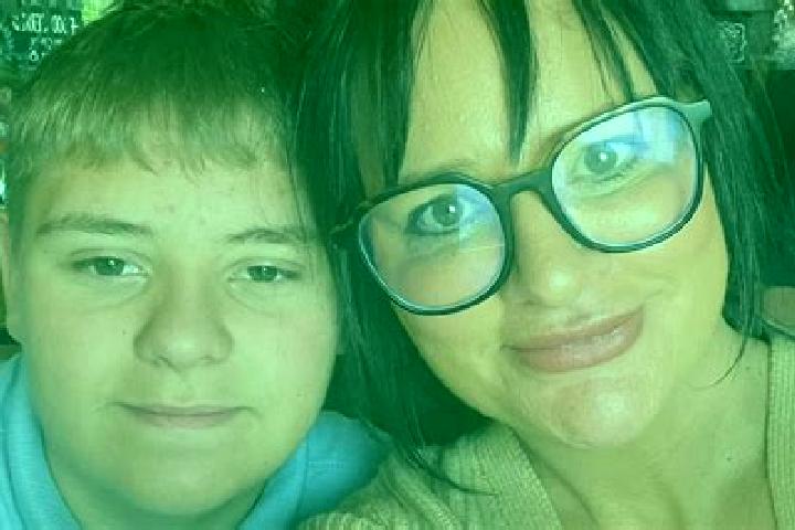 Harper, 25 — Escort in Harvey, Australia