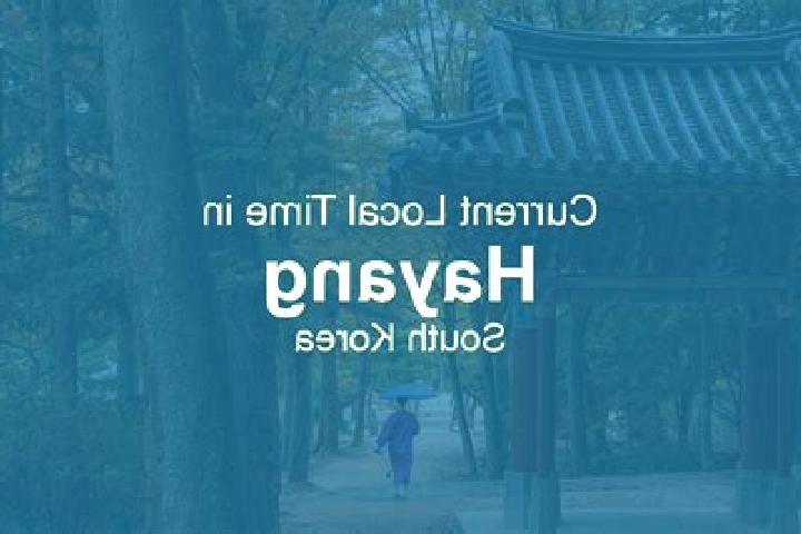 Harper, 25 — Escort in Hayang, South Korea