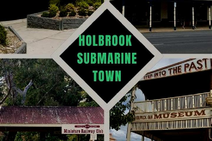 Harper, 25 — Escort in Holbrook, Australia