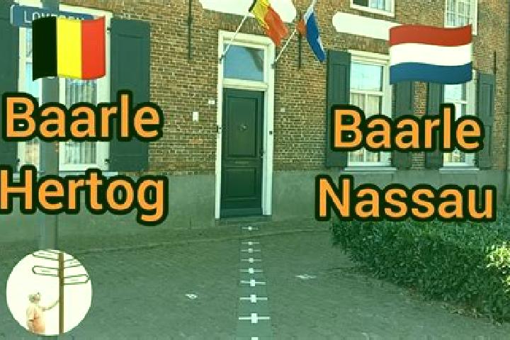 Harper, 25 — Escort in Hoogbraak, Netherlands