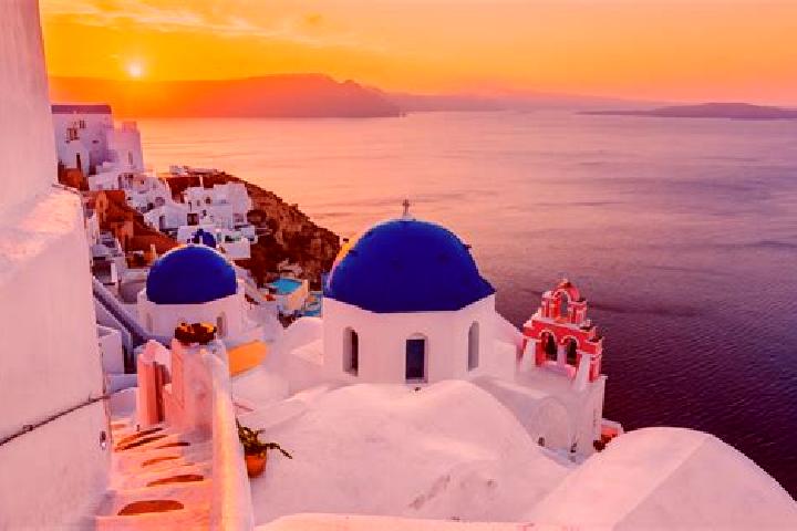 Harper, 25 — Escort in Kato Figalia, Greece
