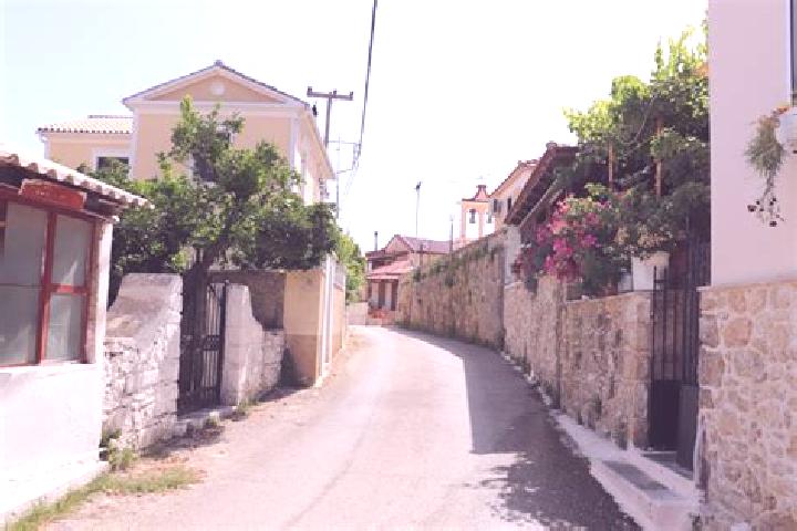 Harper, 25 — Escort in Kipseli, Greece