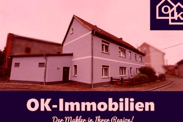 Harper, 25 — Escort in Klein Ammensleben, Germany