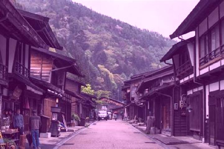 Harper, 25 — Escort in Kushimoto, Japan