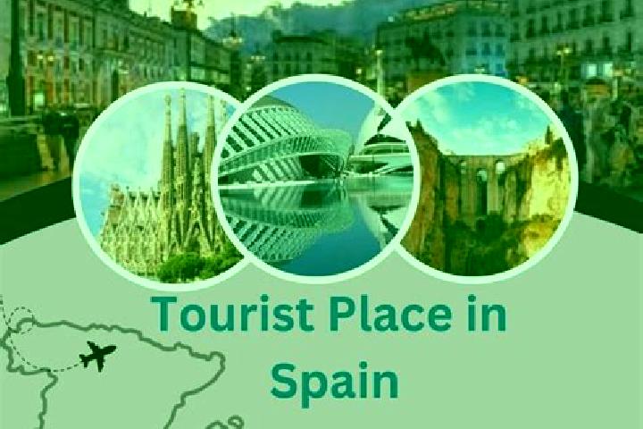 Harper, 25 — Escort in La Poveda, Spain