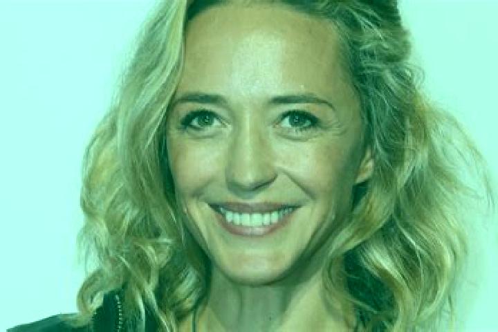 Harper, 25 — Escort in Le Tronquay, France